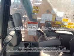 EXCAVADORA- CATERPILLAR-335FLCR-0086-1 (2)